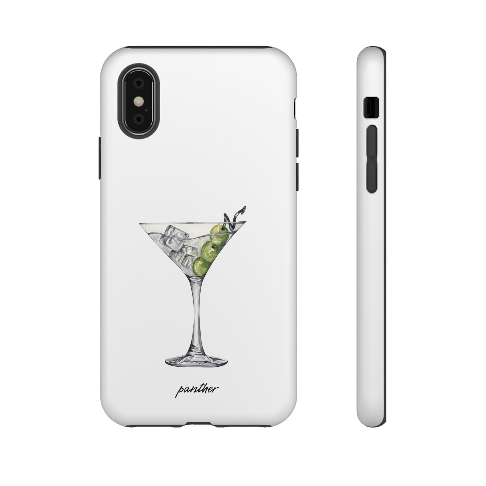 Martini