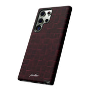 Merlot Muse