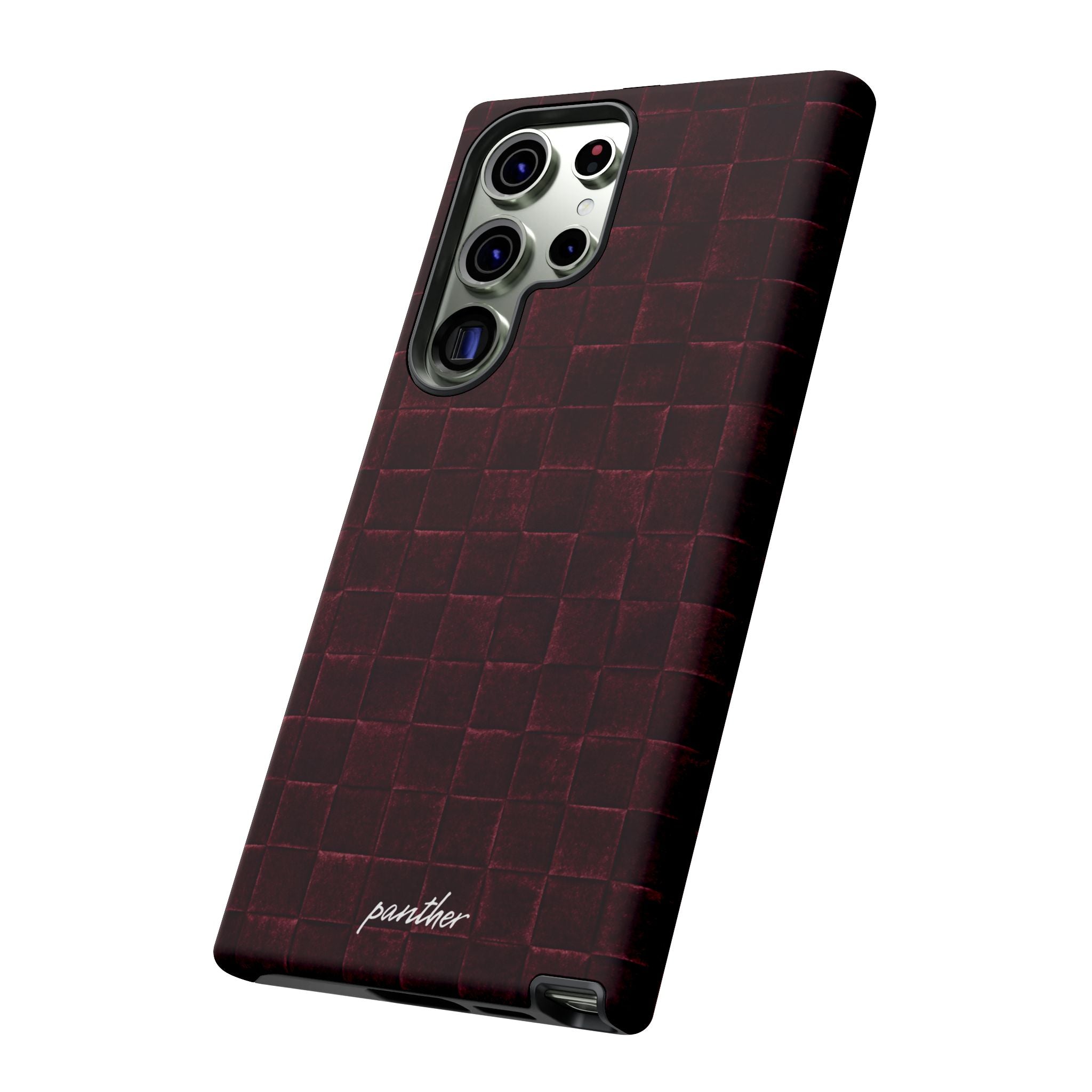 Merlot Muse