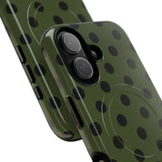 Olive Hour (magsafe)