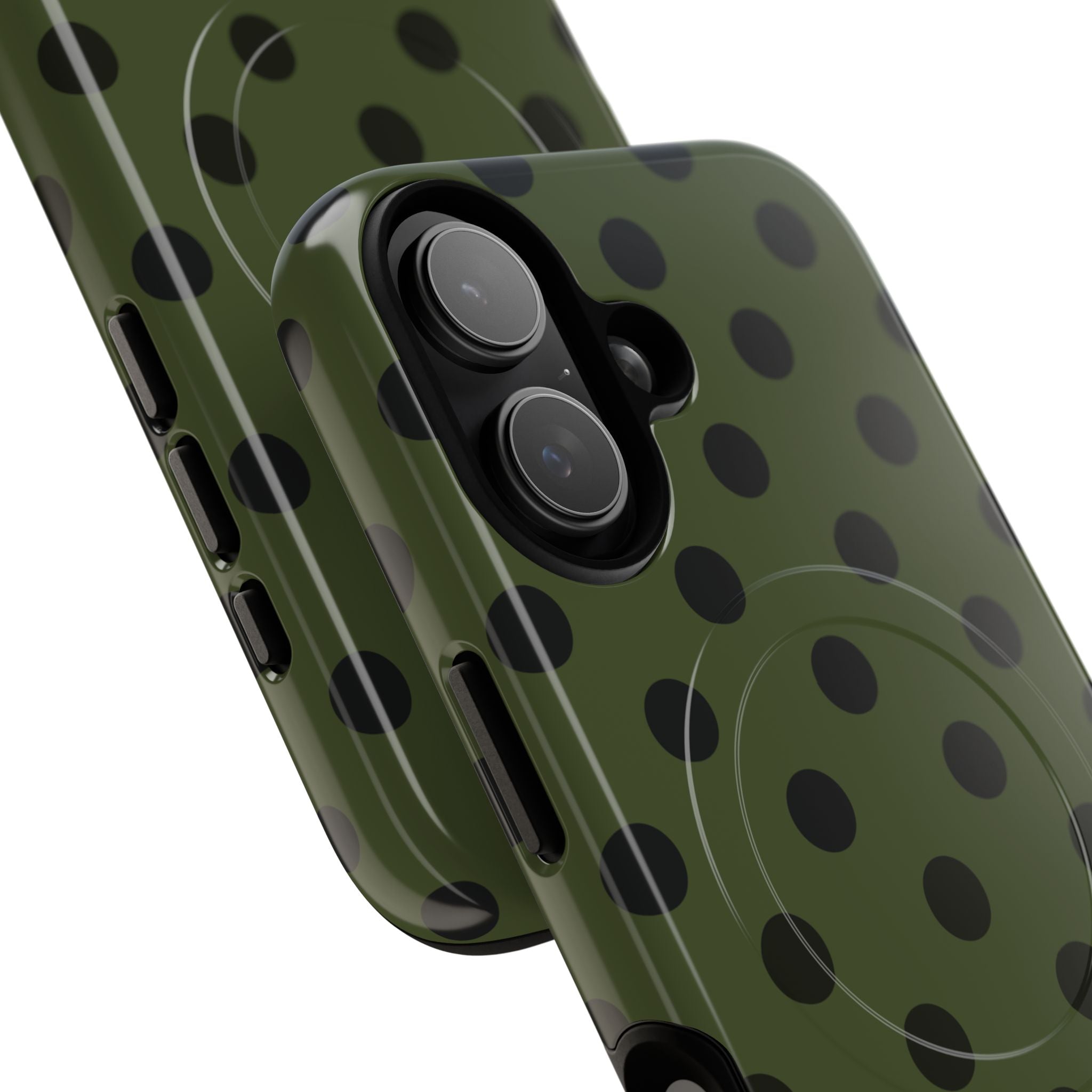 Olive Hour (magsafe)
