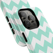Ocean Drive (magsafe)