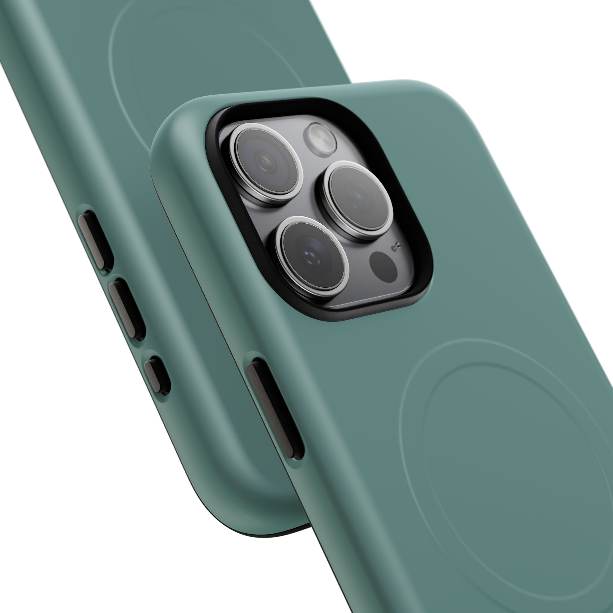 Sage Theory (magsafe)