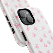 Soft Blossom (Magsafe)
