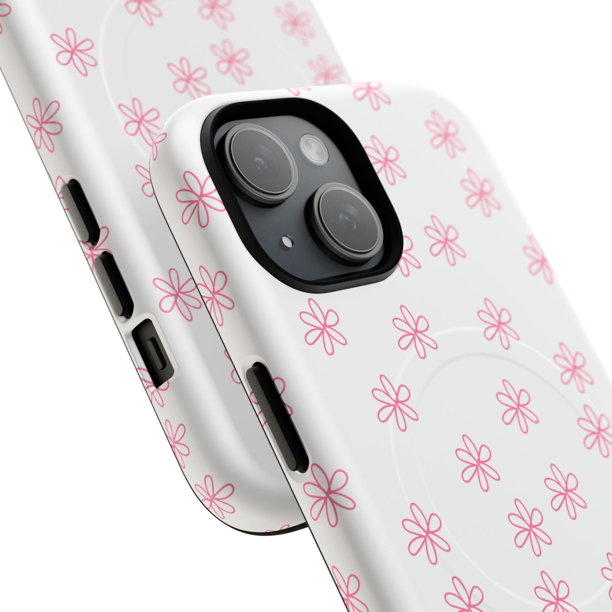 Soft Blossom (Magsafe)