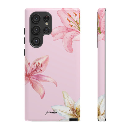 Blossom Grace (Pink)
