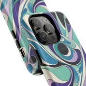 Riviera (magsafe)