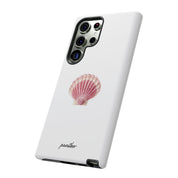 Shell Blush