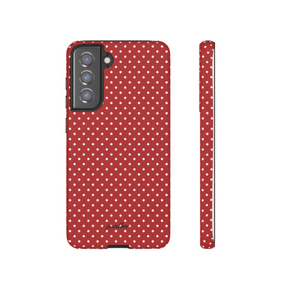Ladybug V3