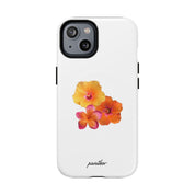 Tropical Summer (Magsafe)