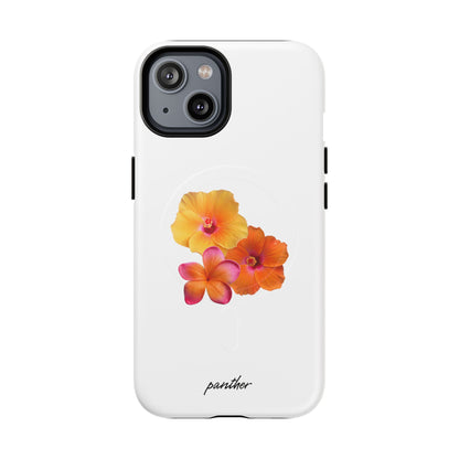 Tropical Summer (Magsafe)