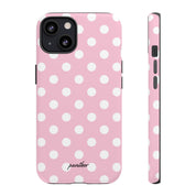 PolkaDoll V3