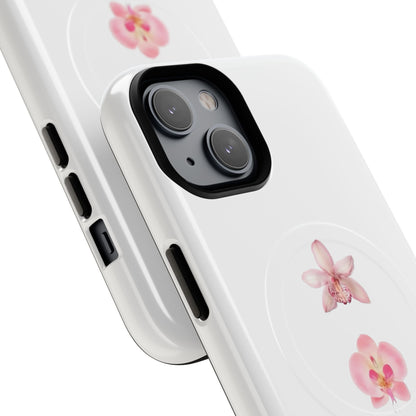 Tropical Pink (Magsafe)