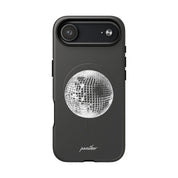 Nightlife Glimmer (Grey) (Magsafe)