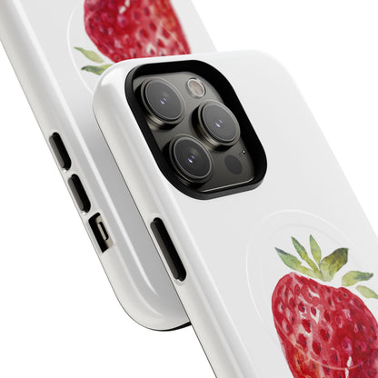 Strawberry (Magsafe)