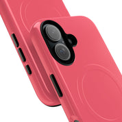 Coral Pink (magsafe)