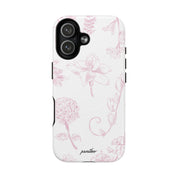 Blush Botanica (Magsafe)
