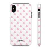PolkaDoll V4