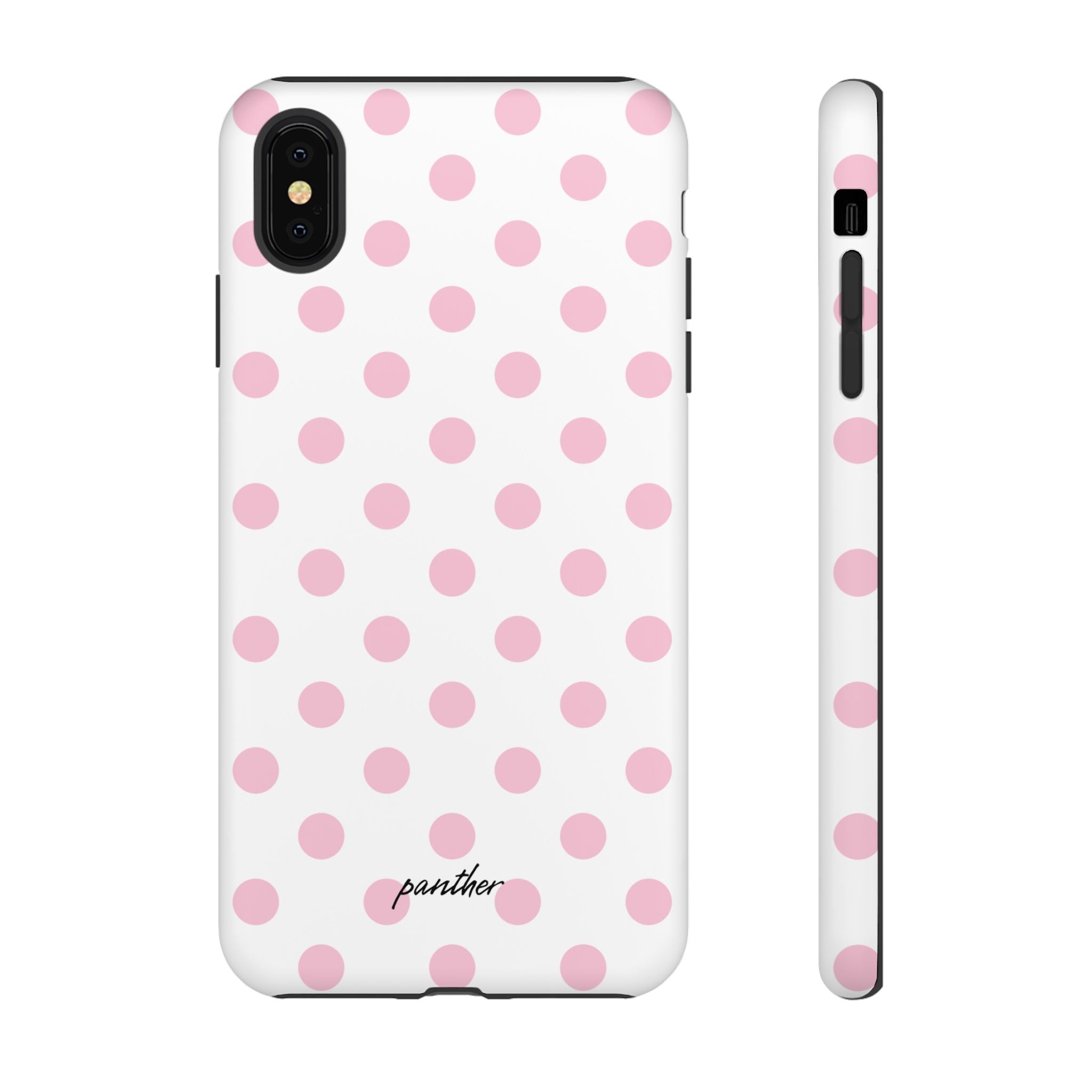 PolkaDoll V4