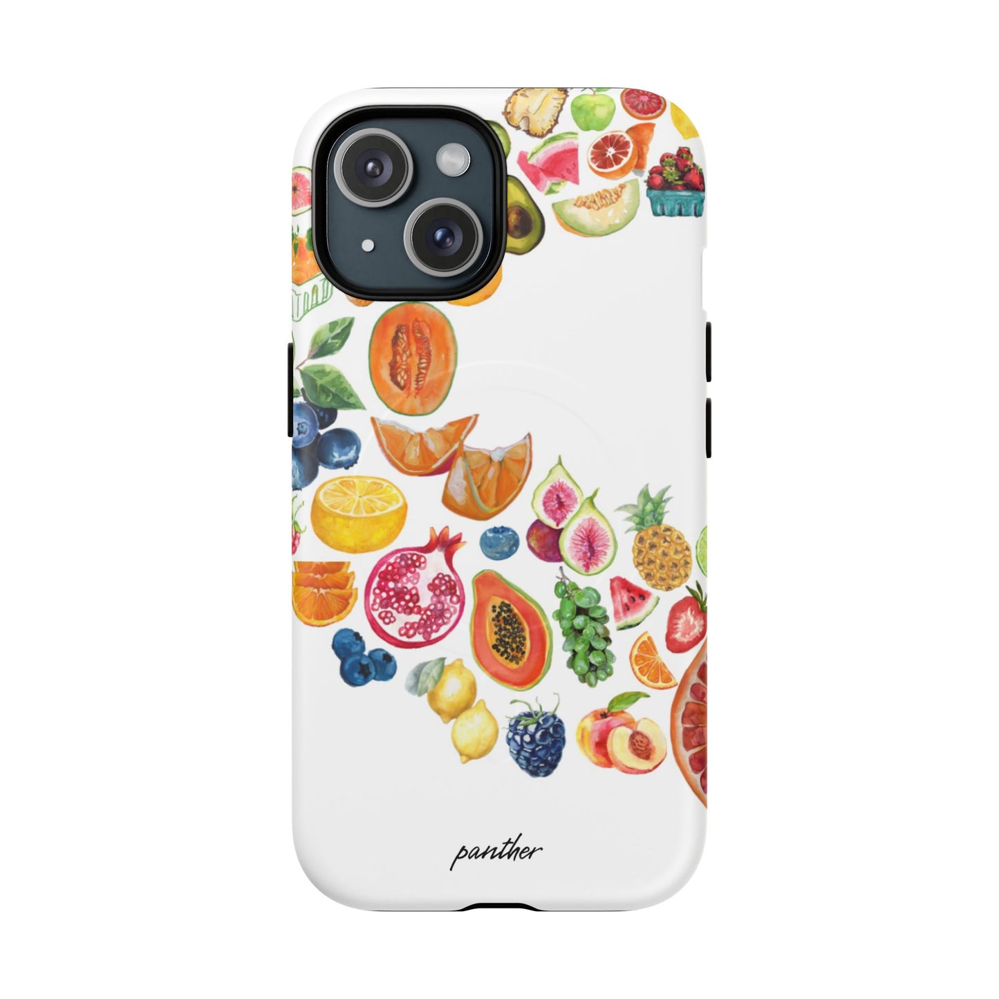 Fruit Salad (Magsafe)