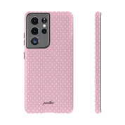 PolkaDoll V2