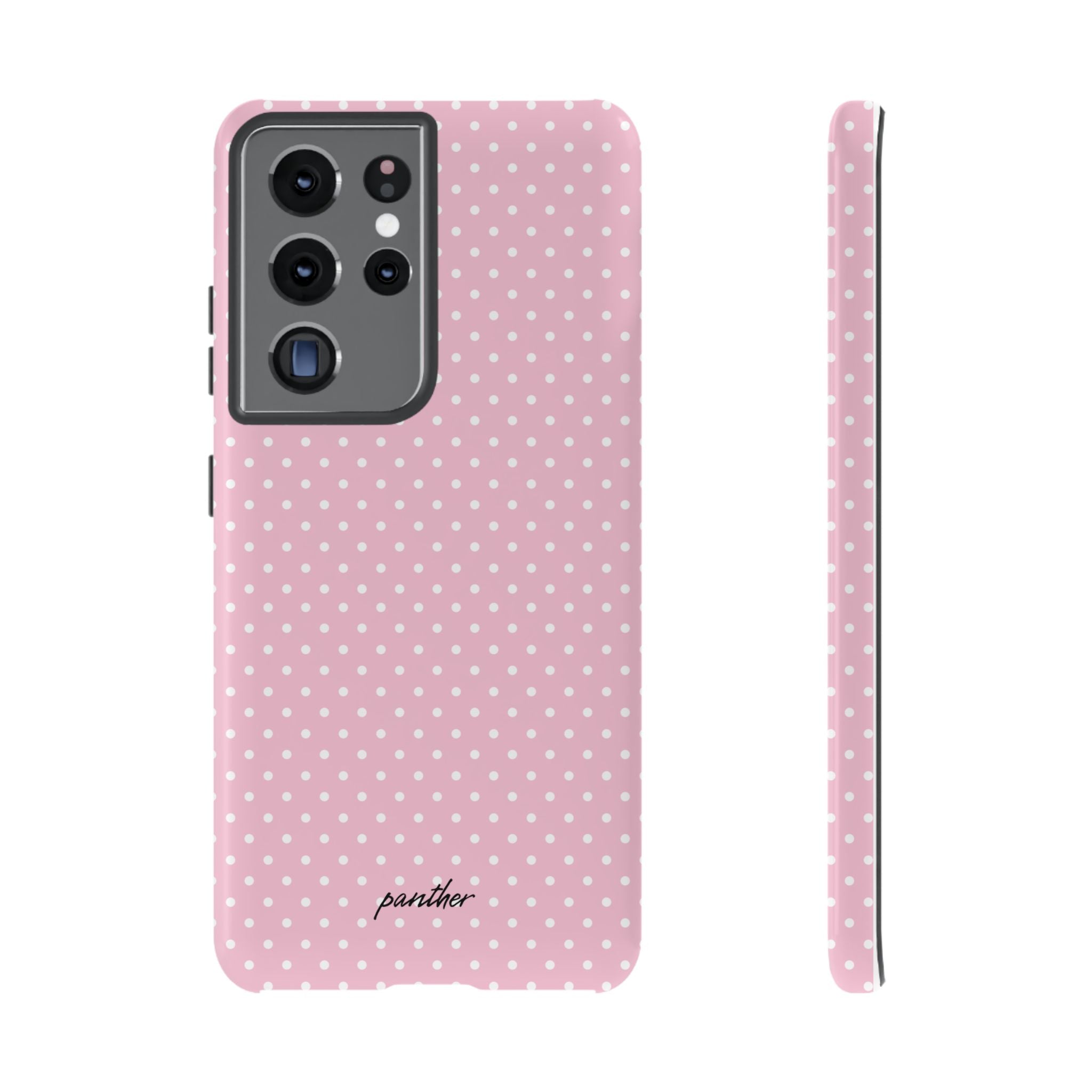 PolkaDoll V2
