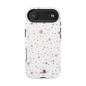 Snowfall (White) (Magsafe)