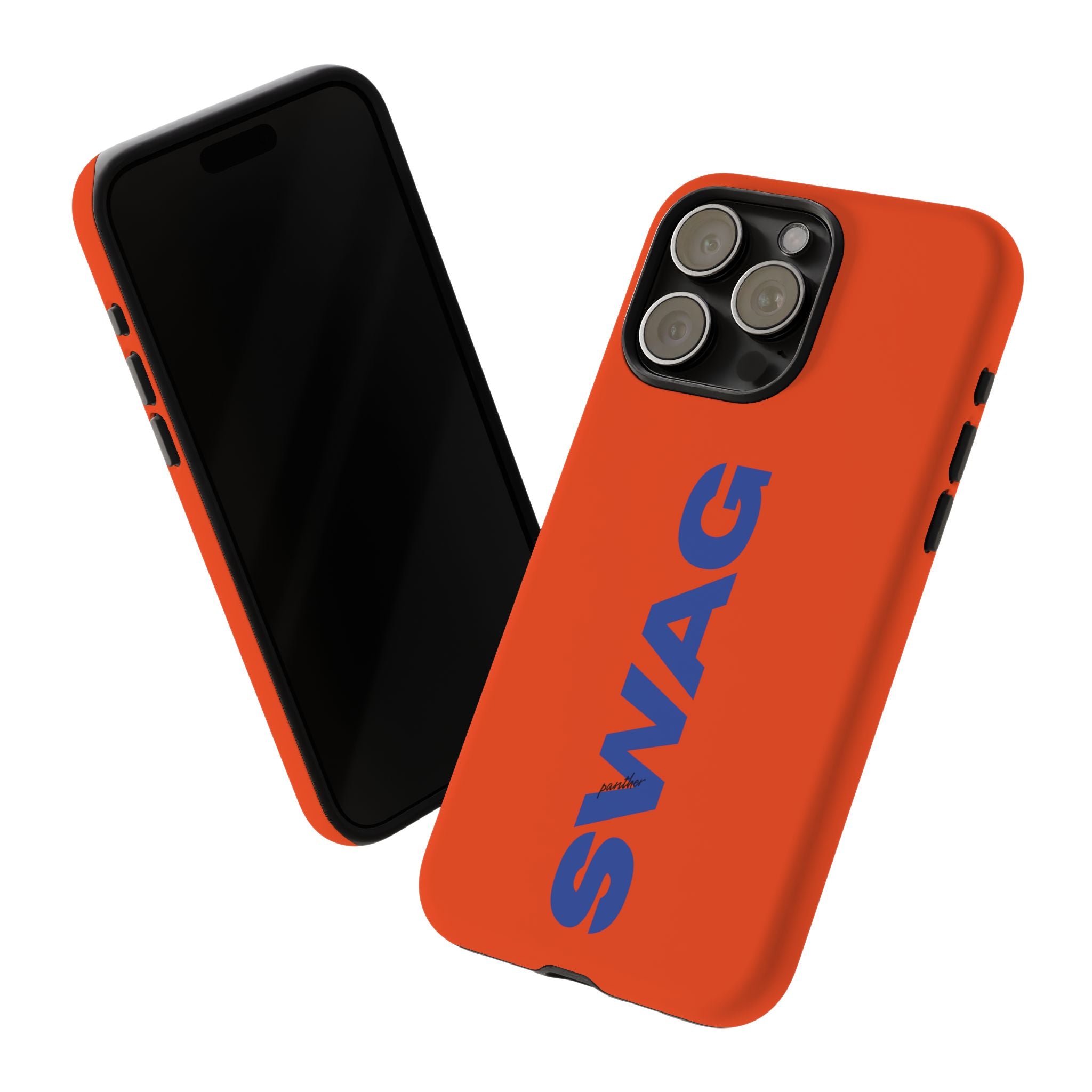 SWAG No. 3