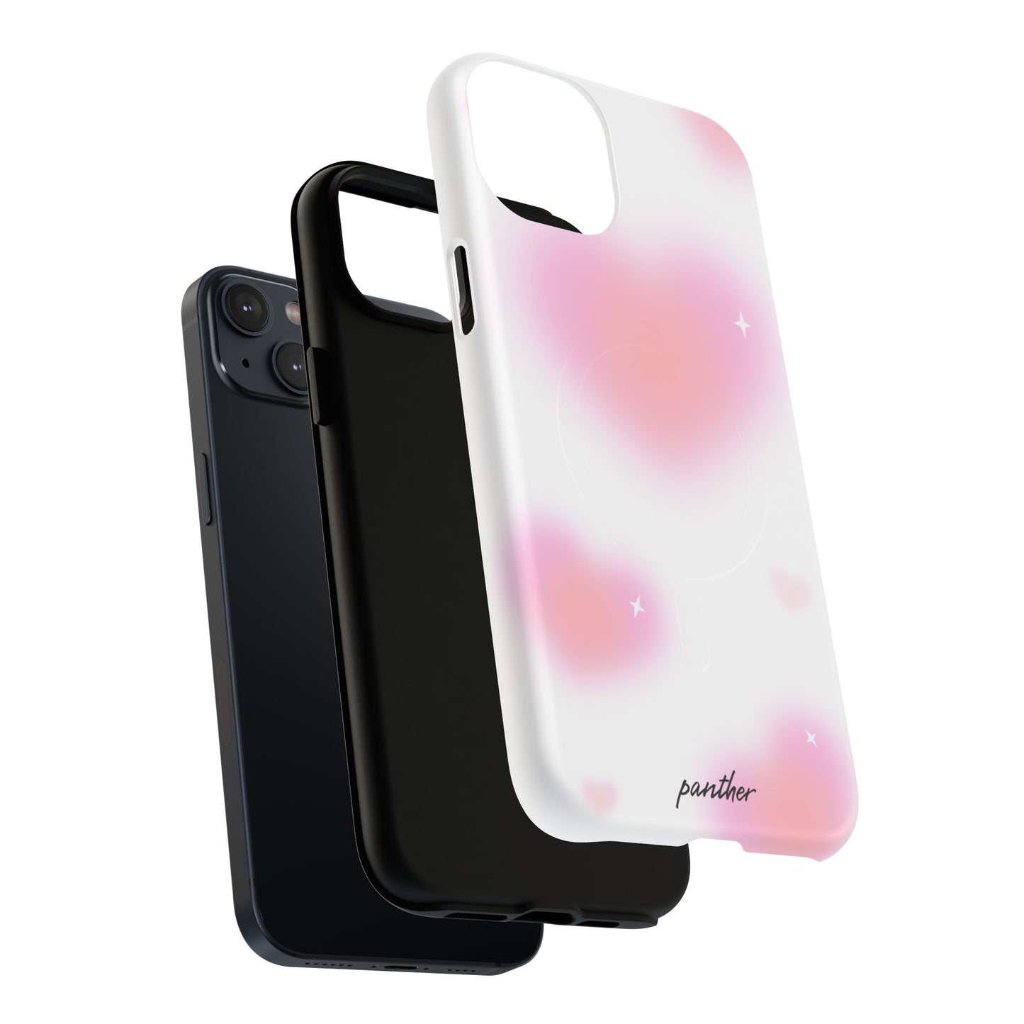 Starlight Heart (Magsafe)