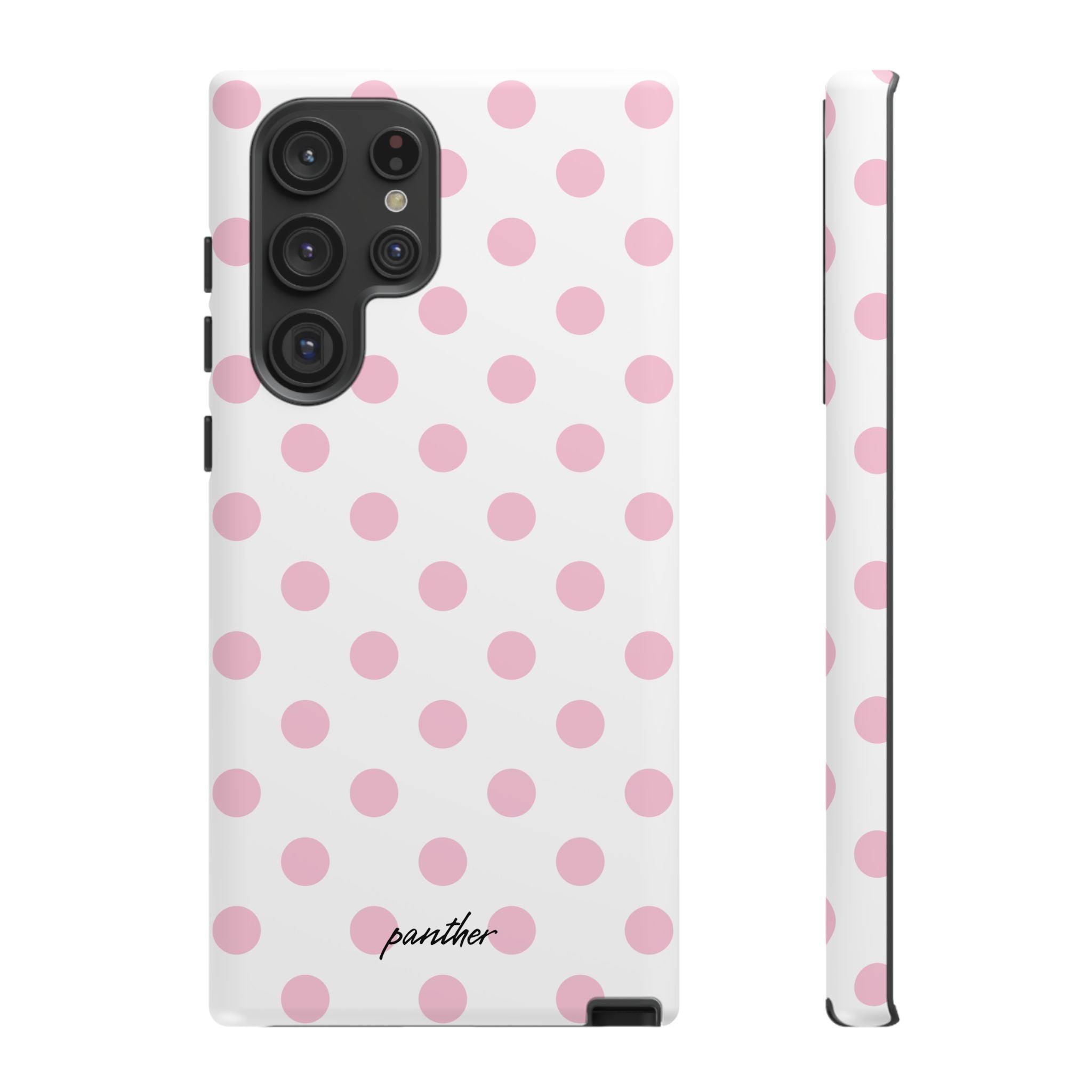 PolkaDoll V4