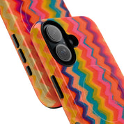 Heatwaves (magsafe)