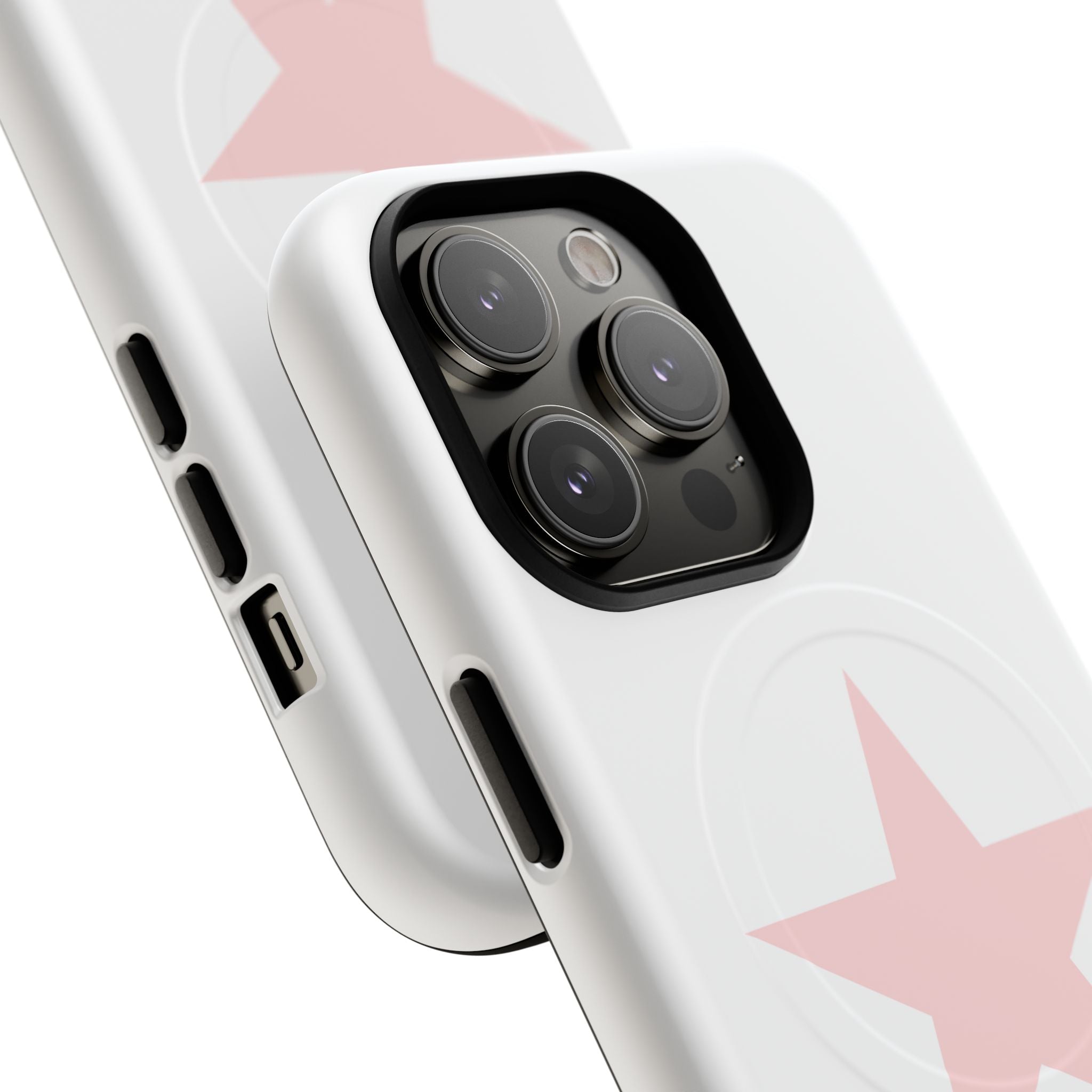 Blush Star (Magsafe)