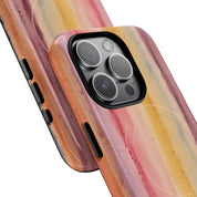 Sunset (magsafe)