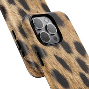 Spotted (magsafe)