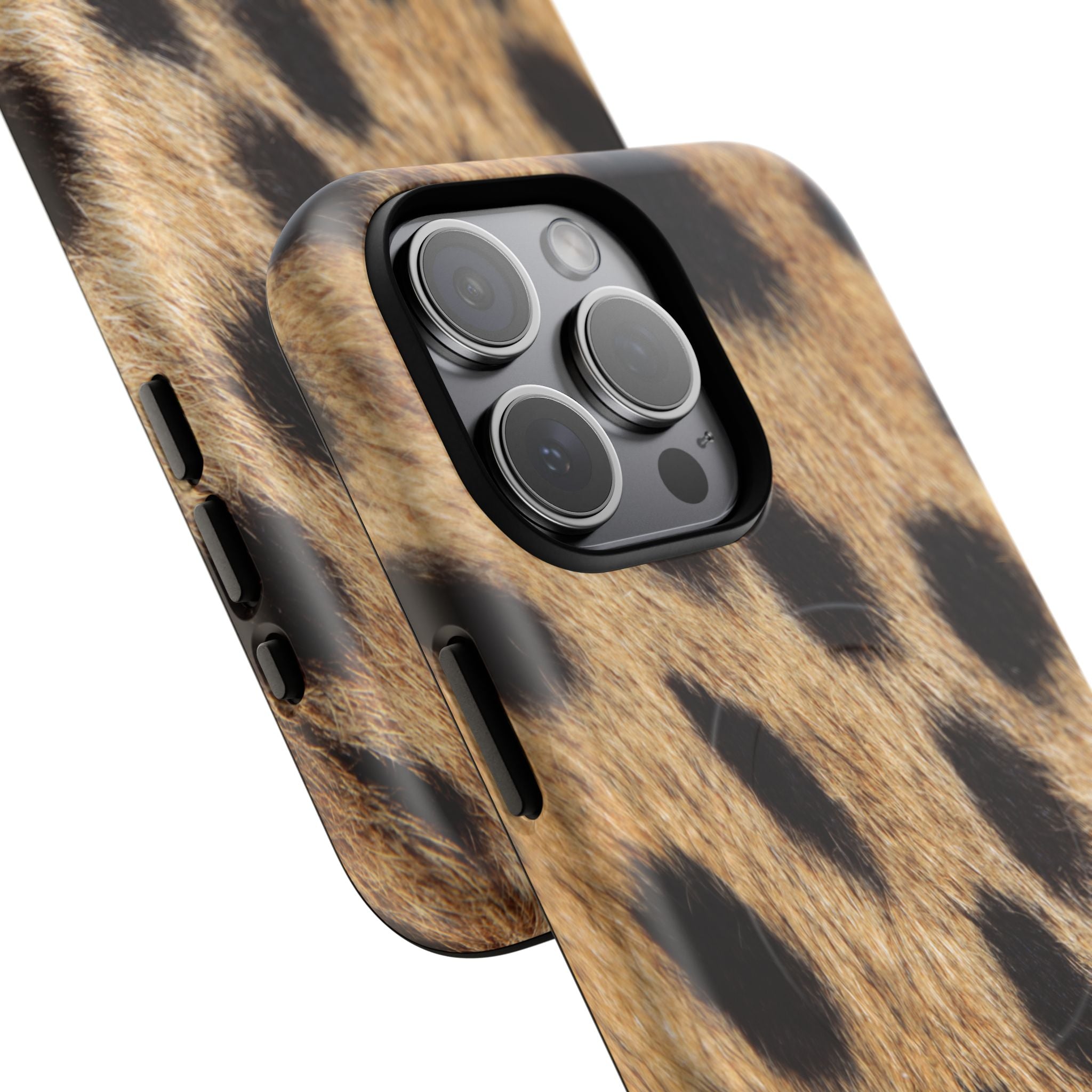 Spotted (magsafe)