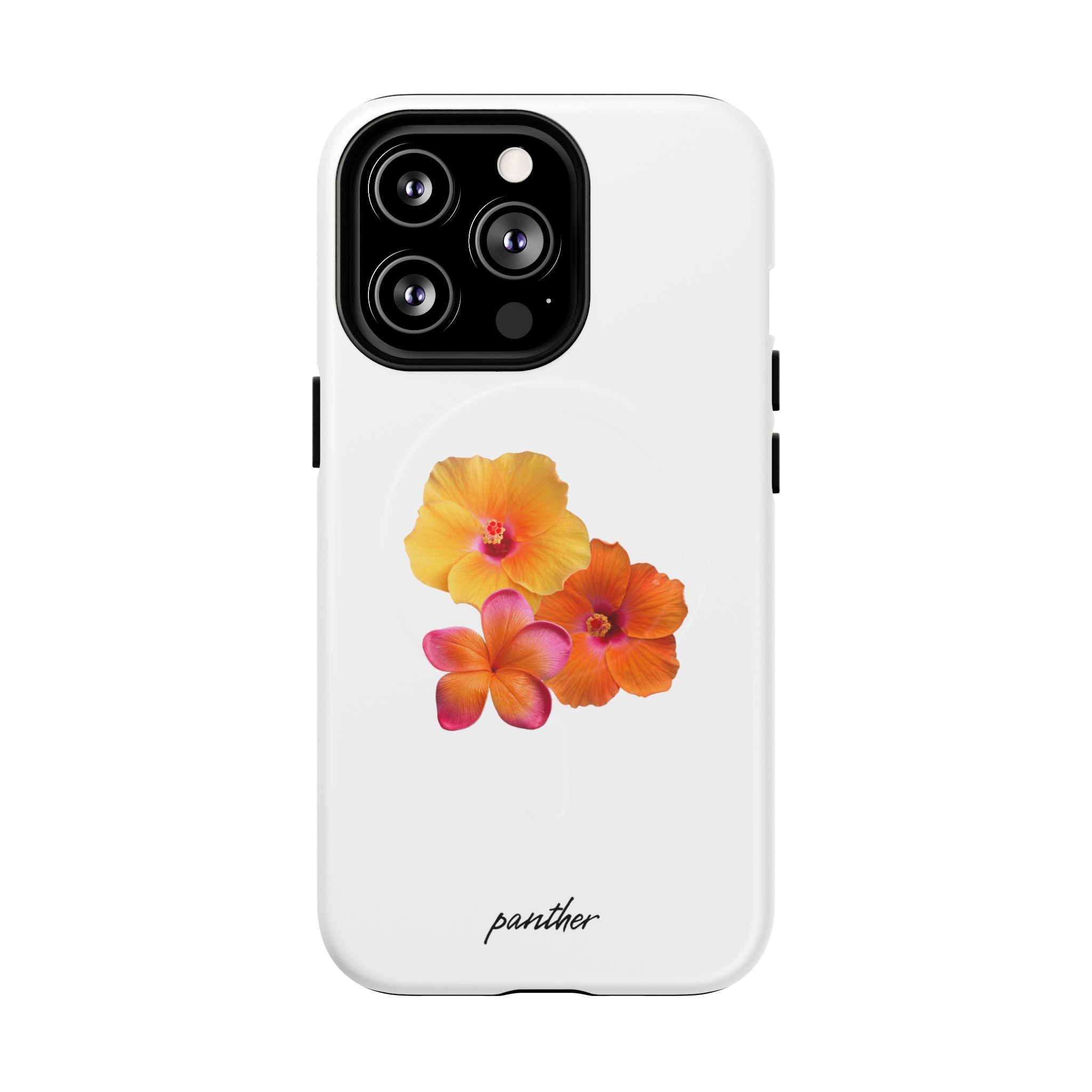 Tropical Summer (Magsafe)