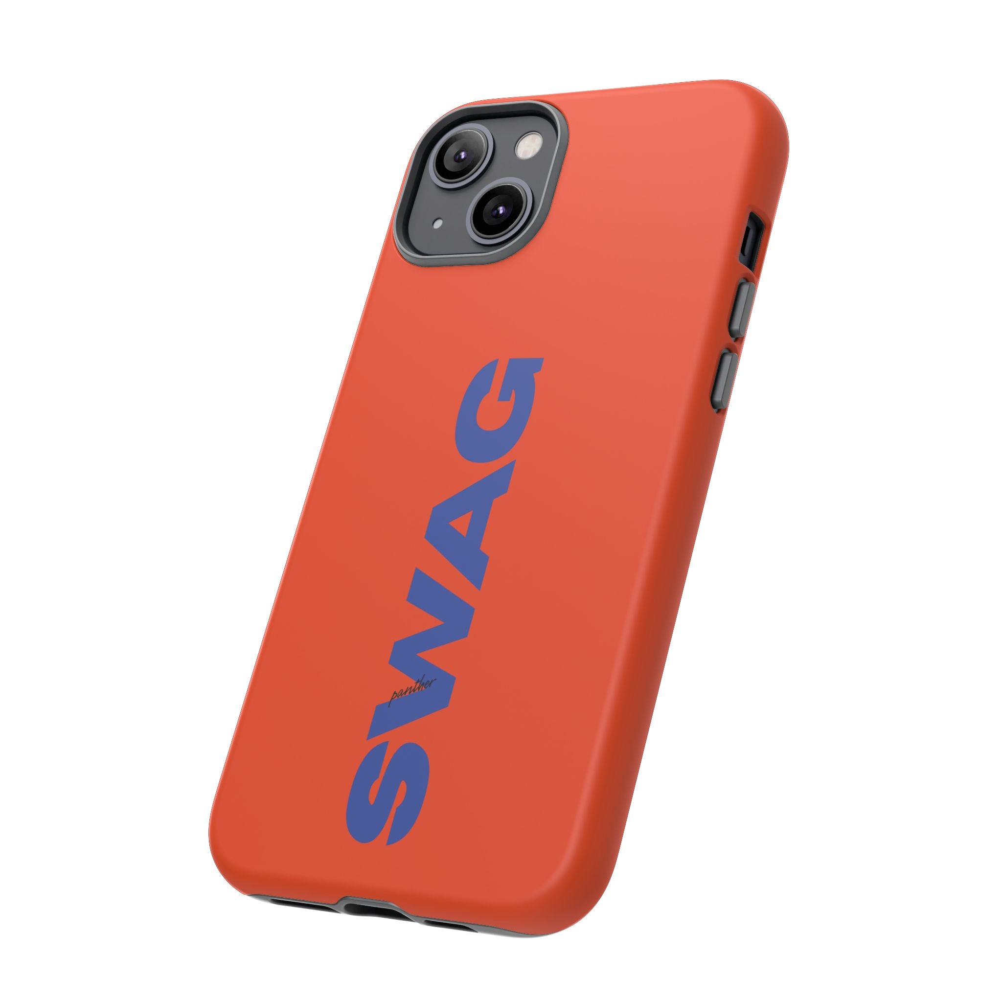 SWAG No. 3