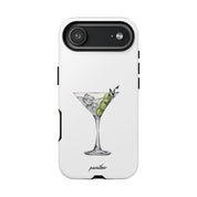 Martini