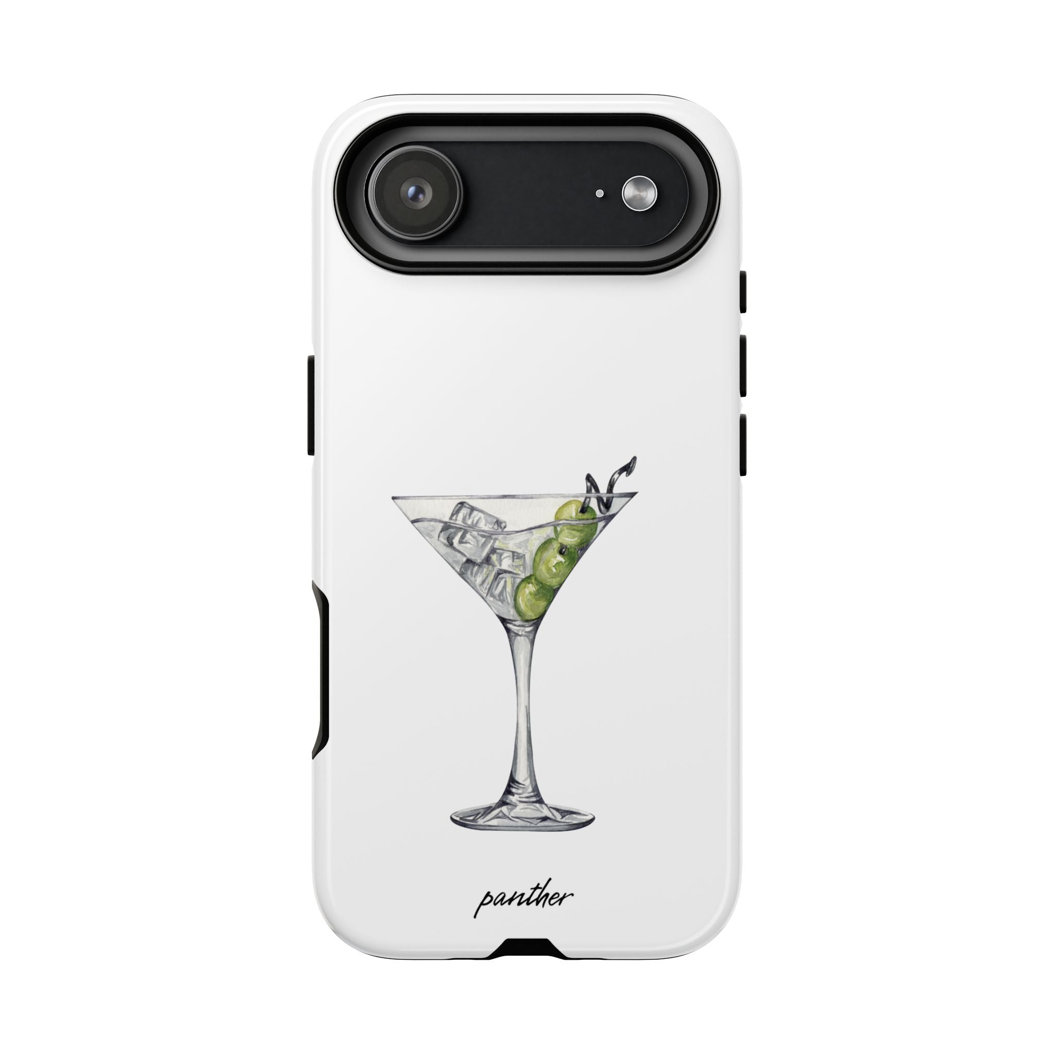 Martini