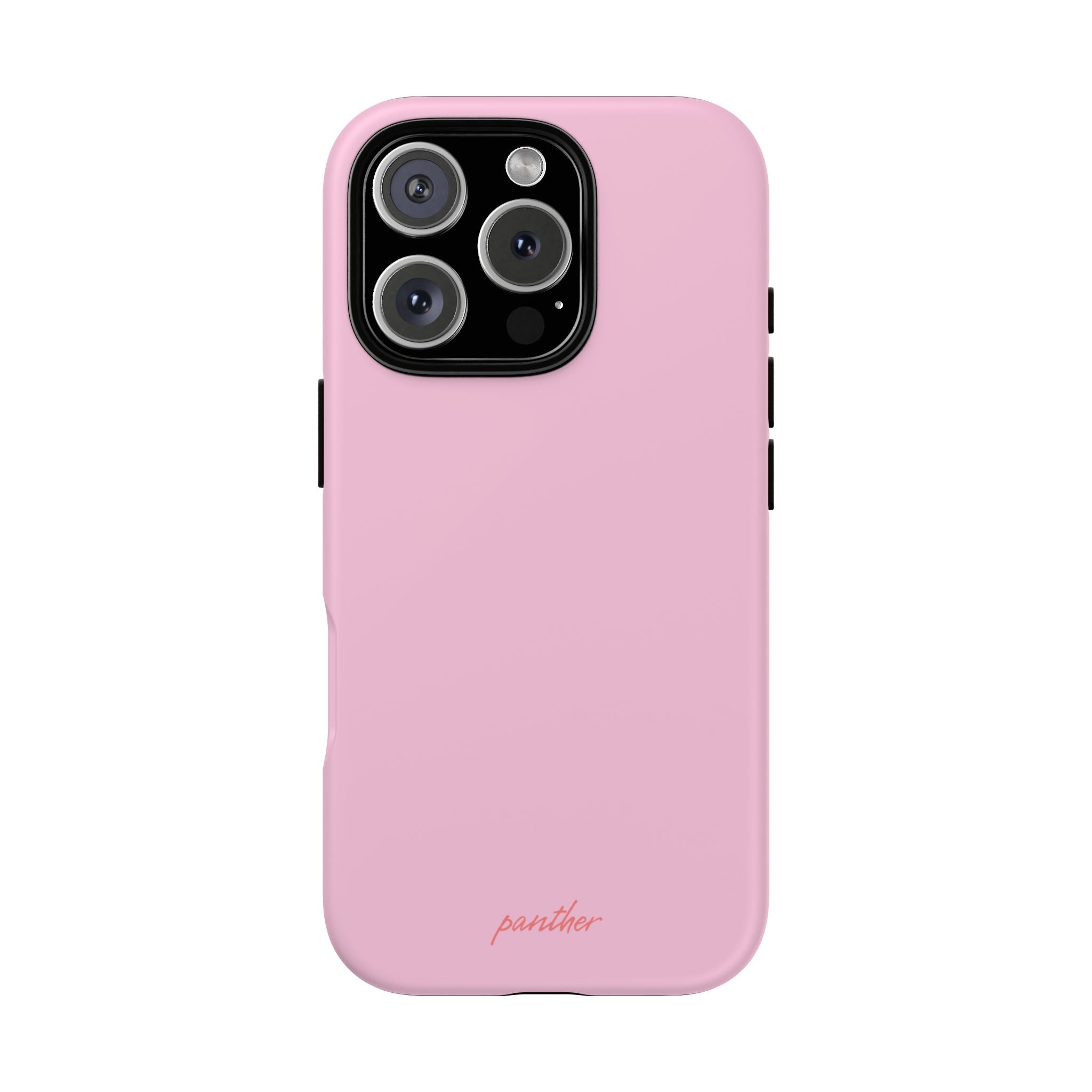 Avenue Blush