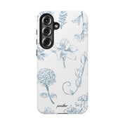 Botanical Breeze