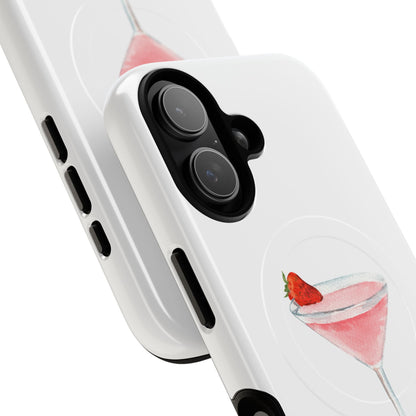 Time for a Cocktail (Magsafe)