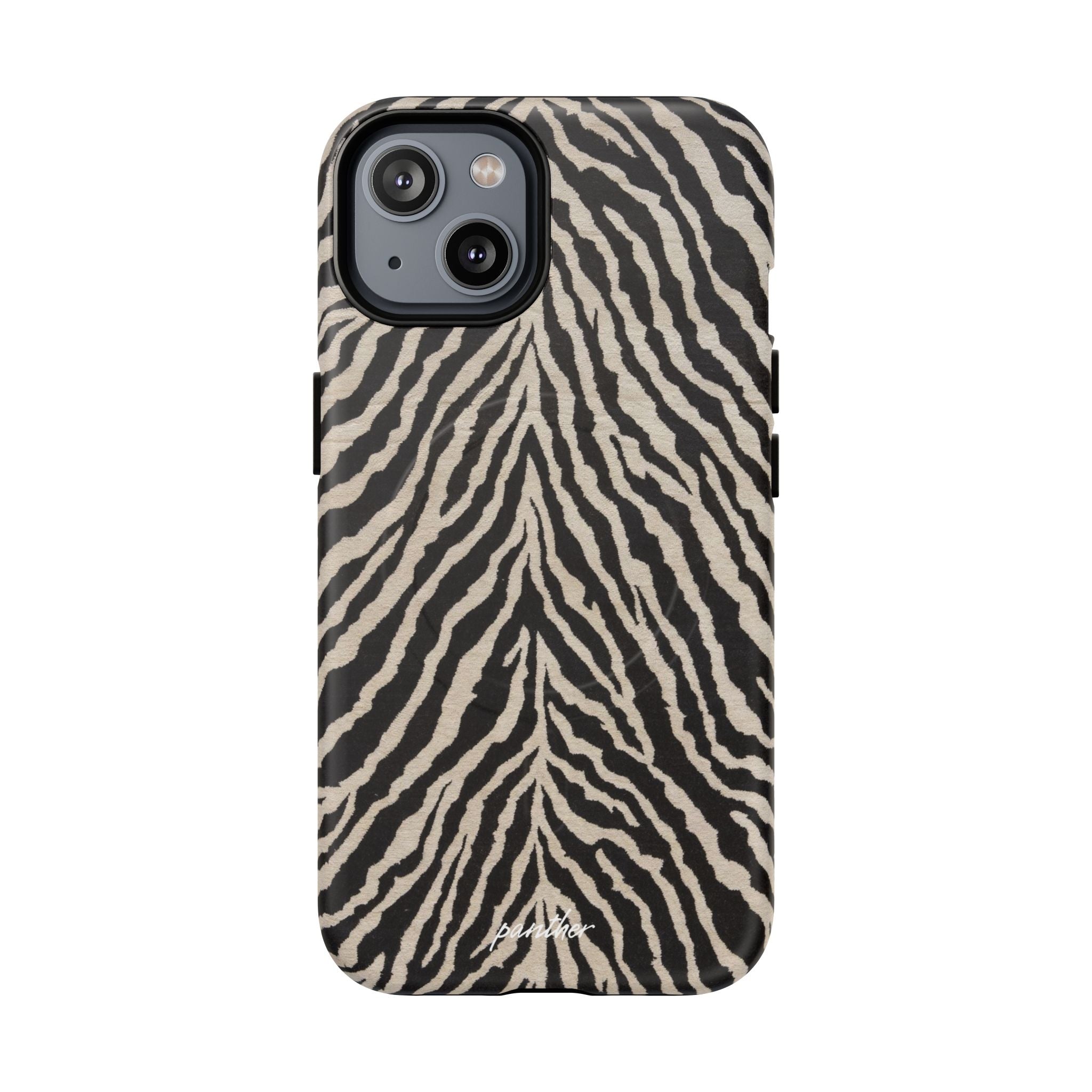 Bold Stripes (Magsafe)