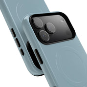 Blue Hour (magsafe)