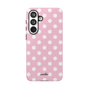 PolkaDoll V3
