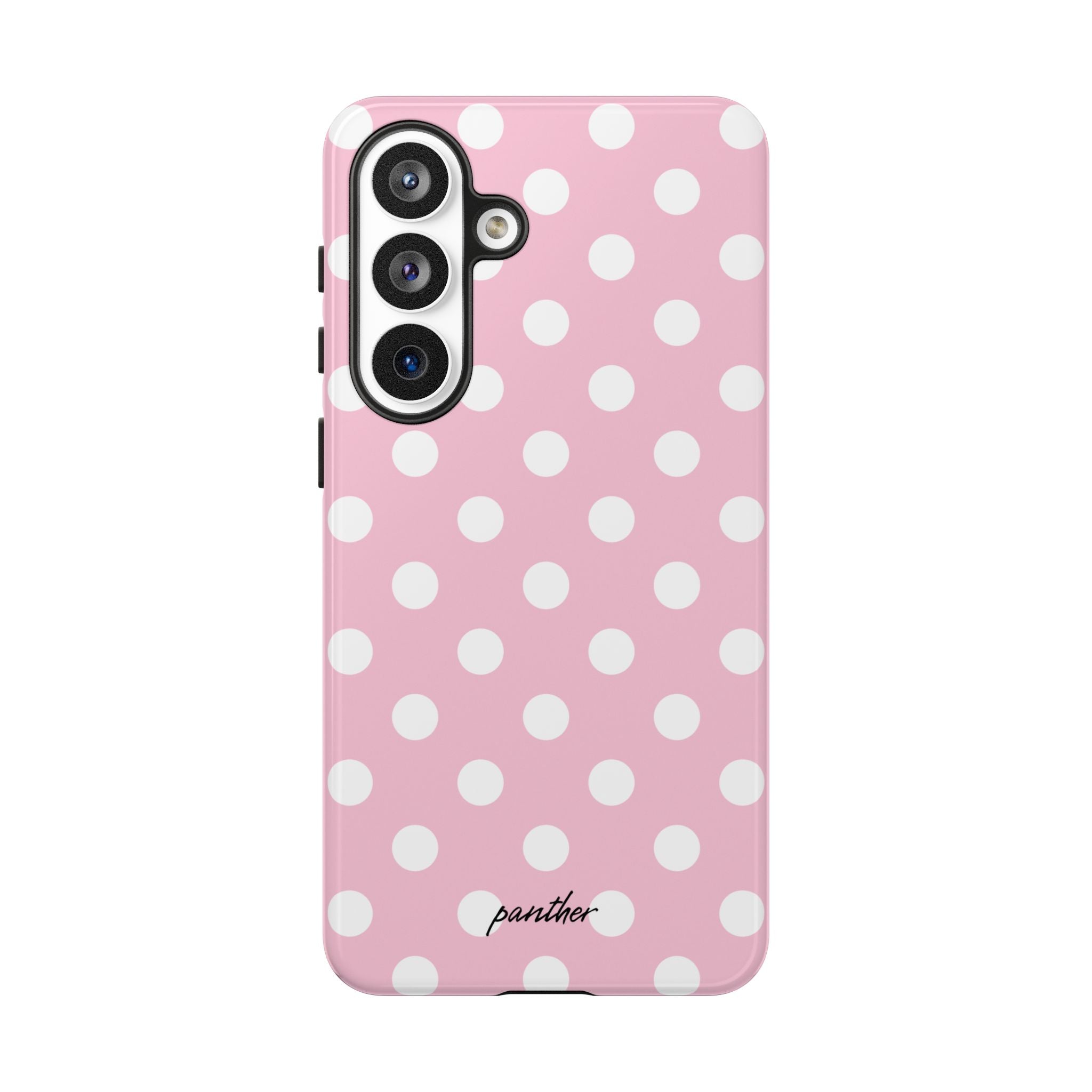 PolkaDoll V3