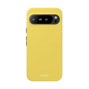 Limoncello