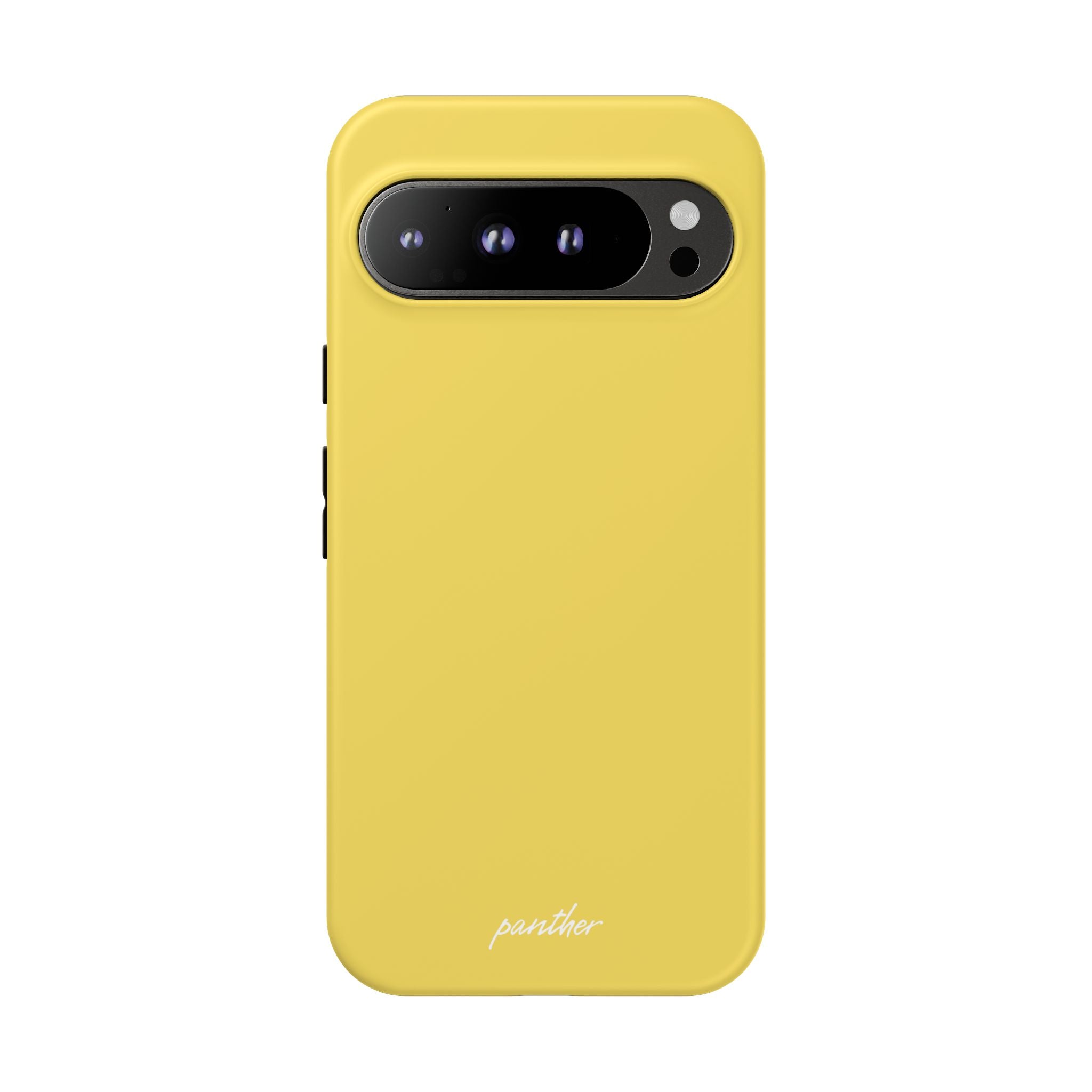 Limoncello