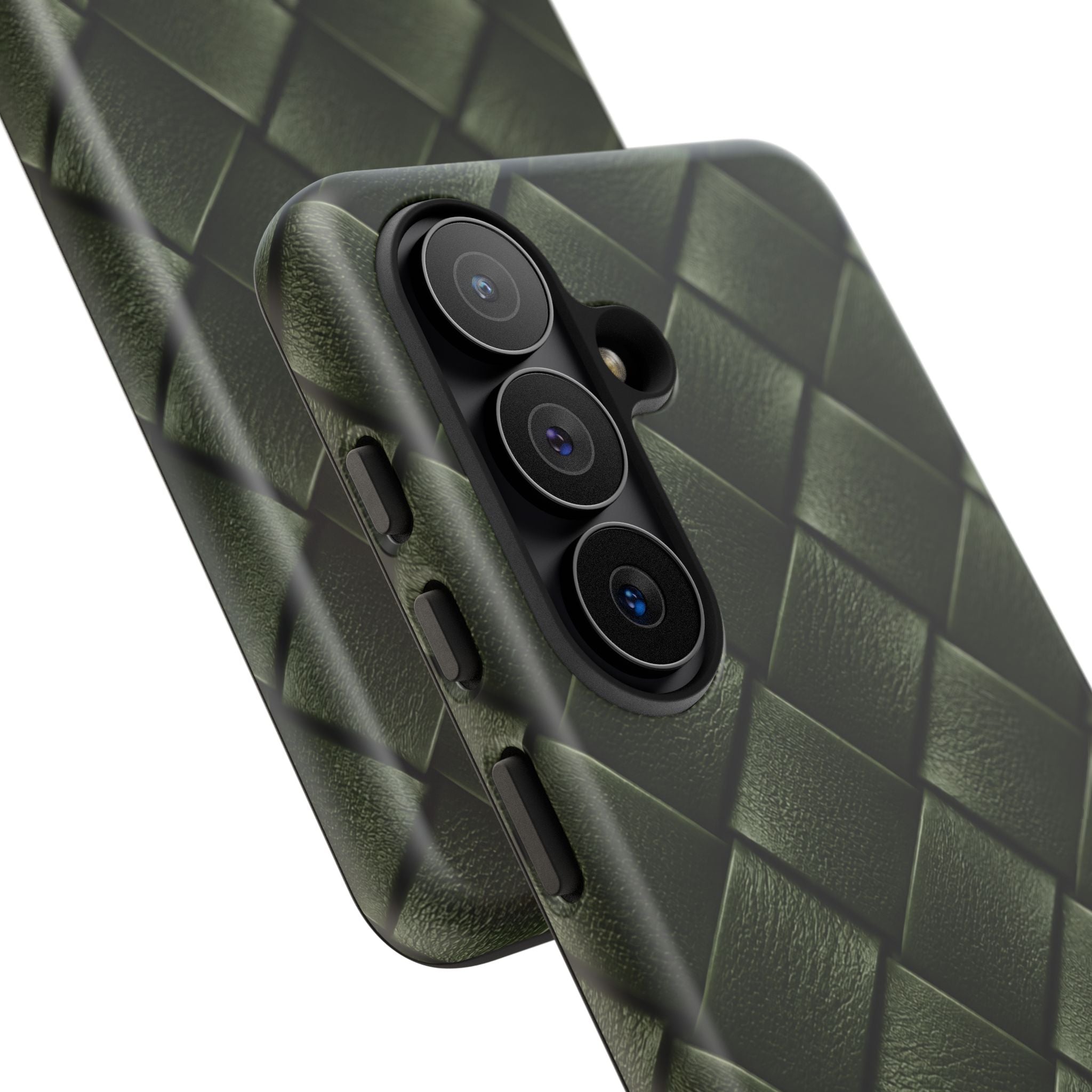 Olive Muse