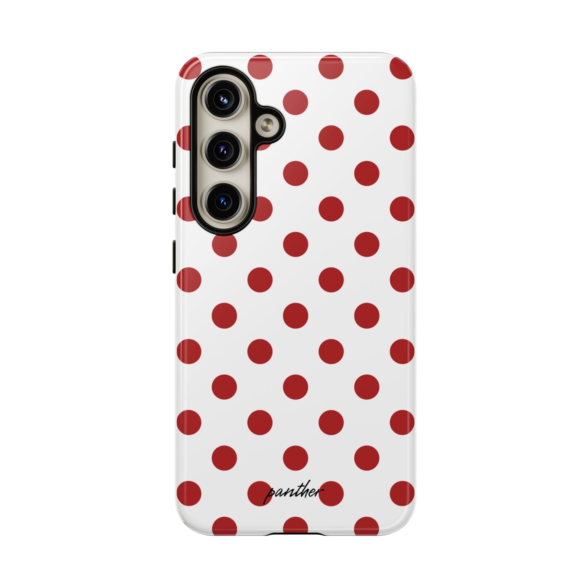 Ladybug